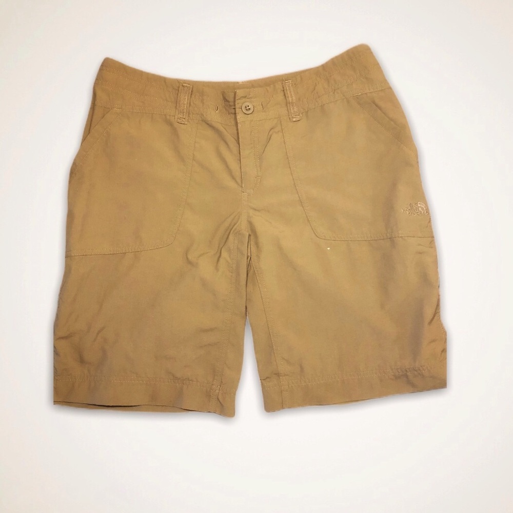 Women’s Shorts The North Face